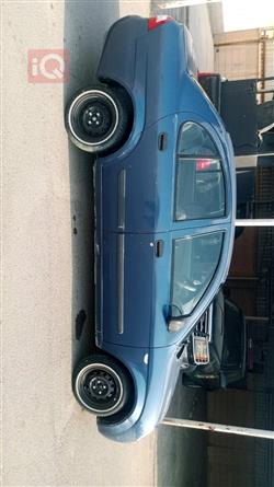 سايبا طيبا
